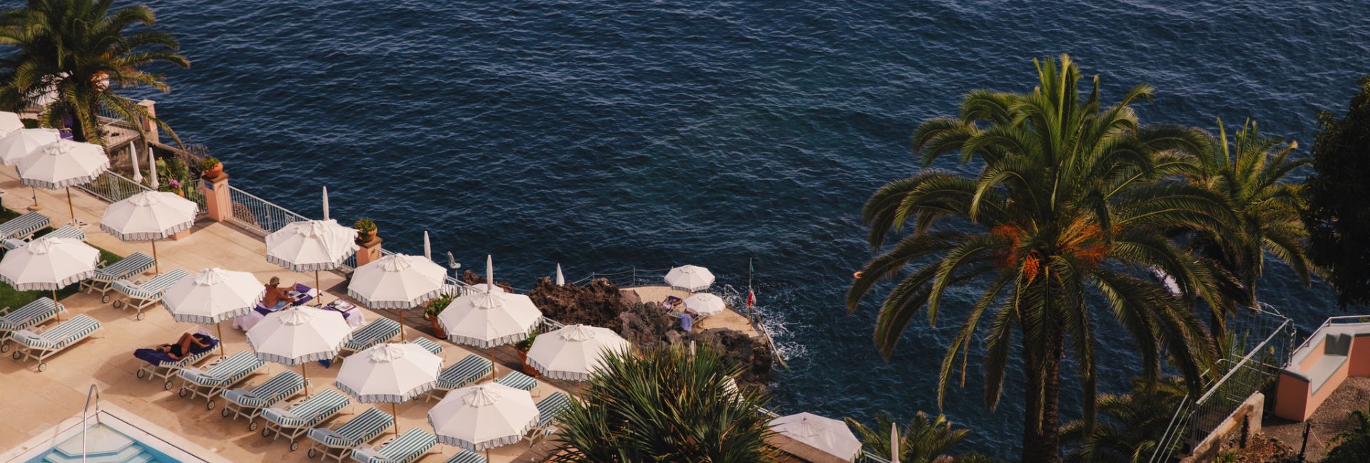 Move Over Azores, This Portuguese Island Is Finally Having Its Moment