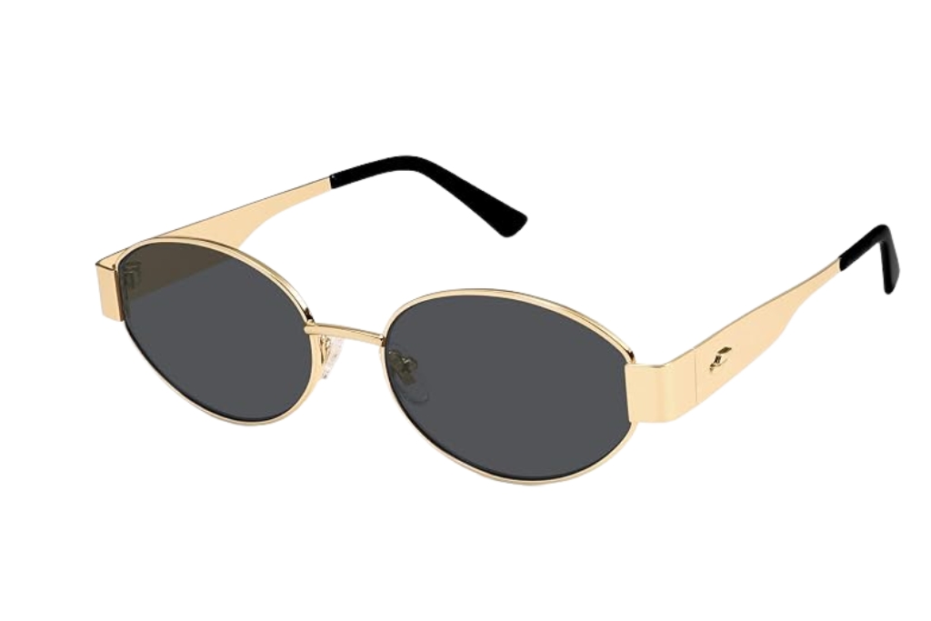 sunglasses amazon retro