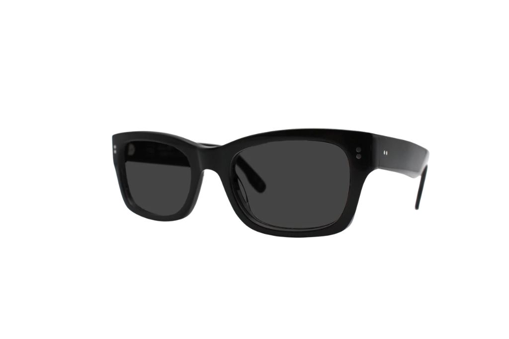 cool ray sunglasses